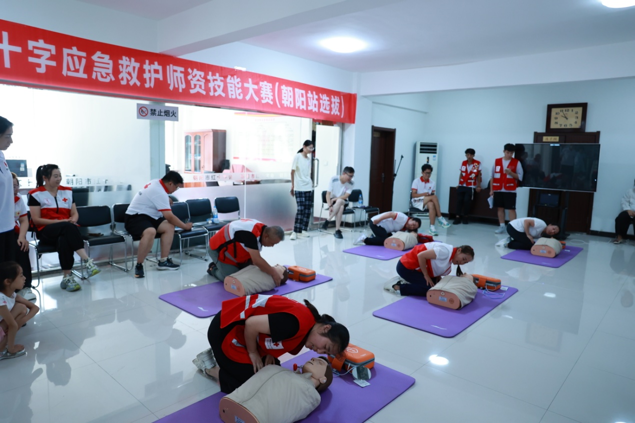 G:\微信\WeChat Files\wxid_7247392476614\FileStorage\Temp\9b82ebefb79542b04695be01f7d3497.jpg
