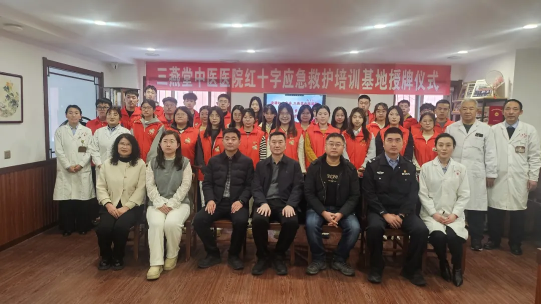 F:\我的文檔\WeChat Files\wxid_i5p01xu8nbrf22\FileStorage\Temp\564b8d4aad660ae80d4b8e50cccb808.png