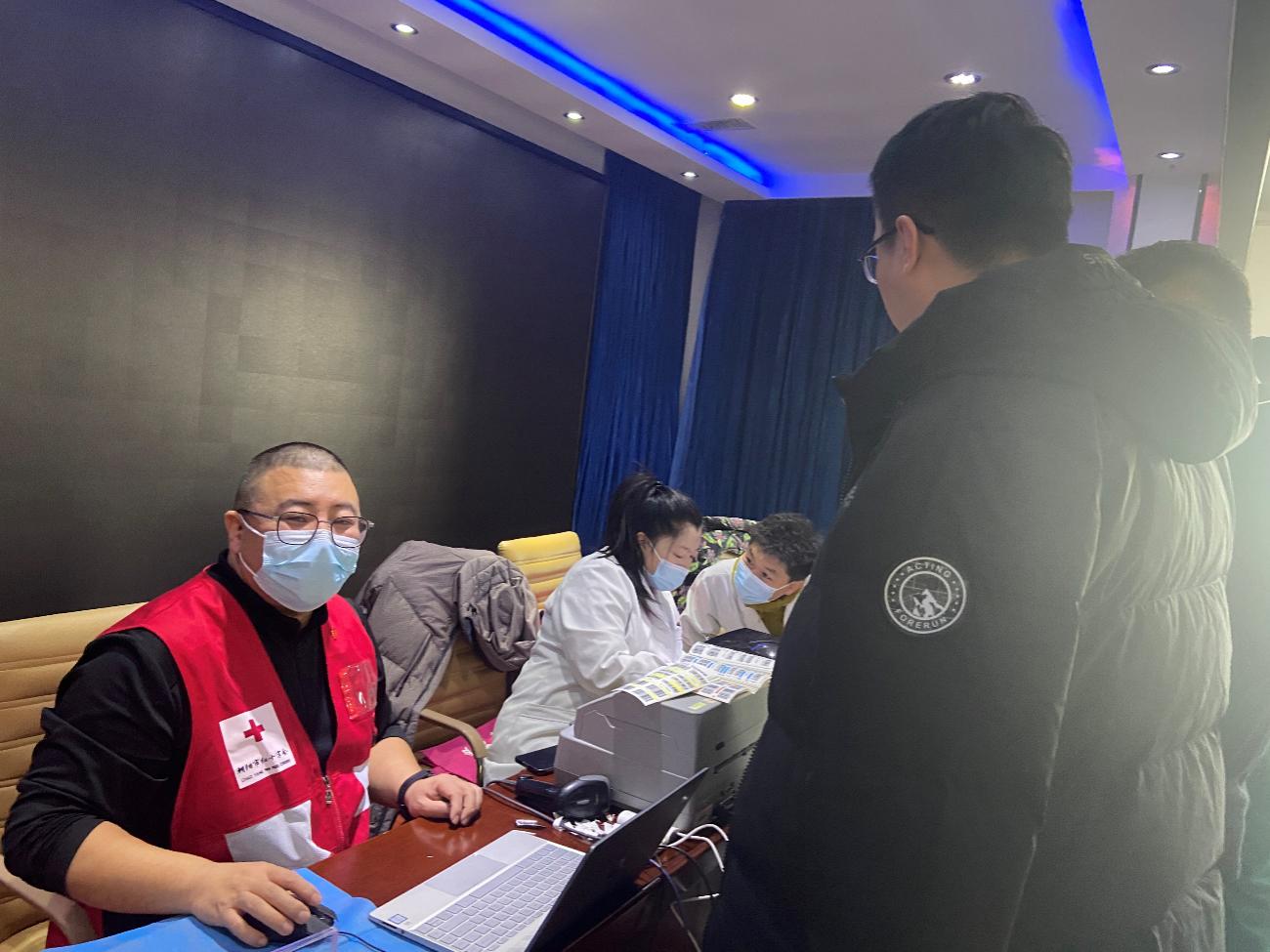 C:\Users\lenovo\Documents\WeChat Files\langmi11\FileStorage\Temp\910a8ebfa48cce5135776d7cc8eccda.jpg
