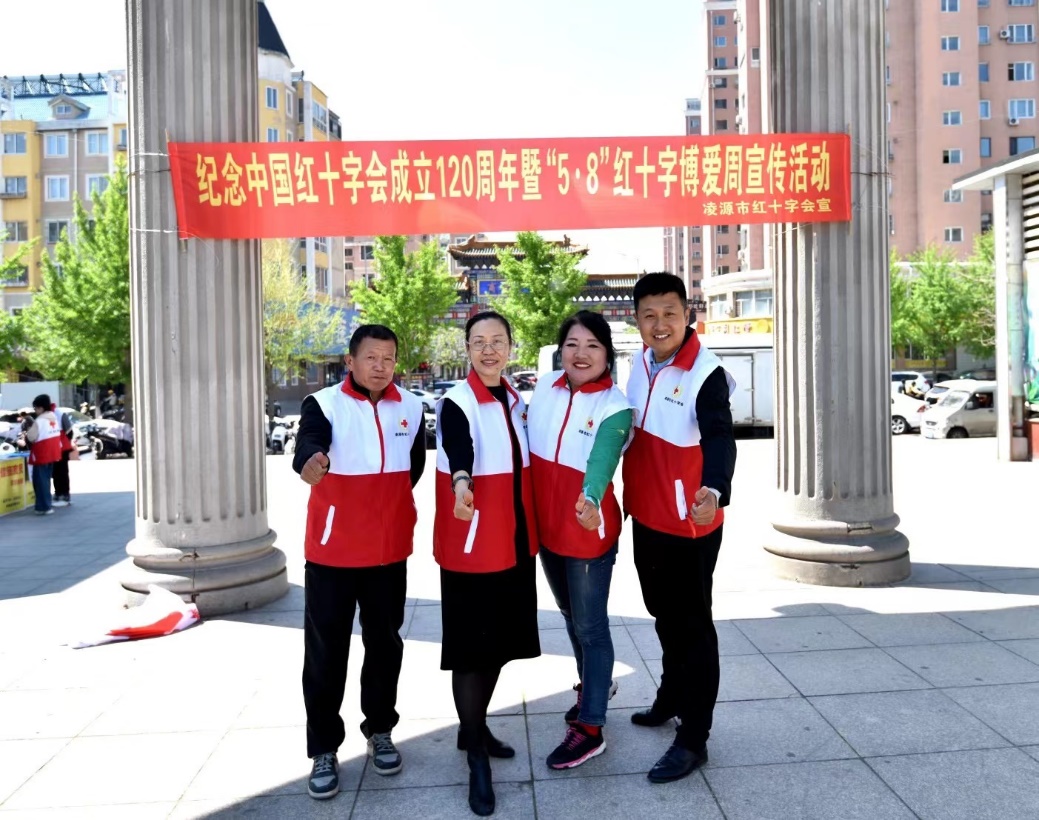 D:\2025  紅十字會\投稿\丁爭——學(xué)雷鋒投稿\2.jpg