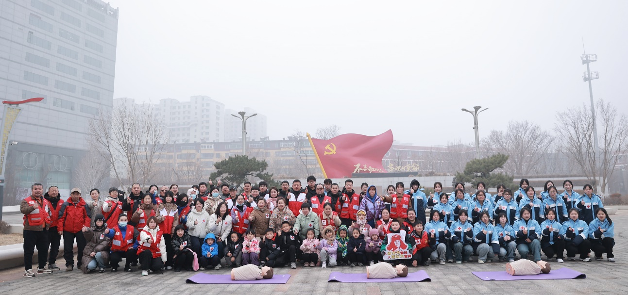 C:\Users\lenovo\Documents\WeChat Files\langmi11\FileStorage\Temp\44aa744125ef7a31b2705032a619347.jpg