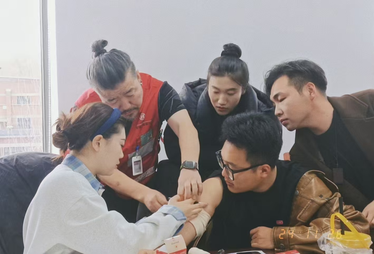 G:\微信\WeChat Files\wxid_7247392476614\FileStorage\Temp\c5229d95f845cc73d5af5a482f6f467.jpg